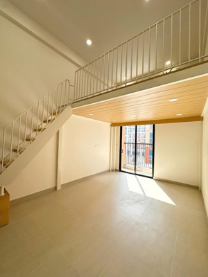 cắt lỗ sâu ăn tết - căn đẹp tại sun hà nam - rẻ hơn cđt 500 tr - full đồ