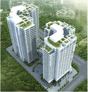cho thuê cc 2pn + 2wc tại rivera park hà nội, 70m2, giá siêu hời 17 triệu vnd lh 