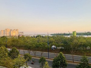 căn hộ new city 2 phòng ngủ cho thuê 16 triệu / tháng. lh tú cata 
