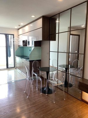 nhà dư nên cho thuê ch 2pn, 2wc, 73m2 tại chung cư 51 quan nhân, 13 triệu vnd