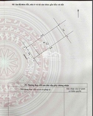 bán nhà lk kđt mới đại kim, đối diện the manor central park, nhà 5 tầng full nt, giá đầu tư