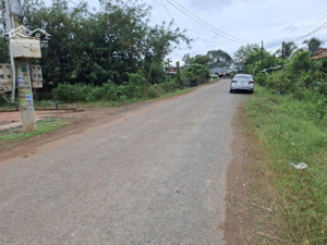 390tr, đất full thổ cư giá rẻ tại lộc ninh, dmc, tây ninh