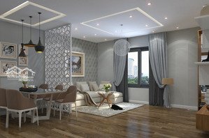 cho thuê ch 3pn, 2wc, 76m2, giá ưu đãi 15 triệu, yên hòa, cầu giấy, hà nội lh 