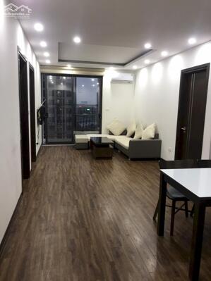 Bán gấp căn hộ 2012 ( 3PN) chung cư An Bình City đường Phạm Văn Đồng.