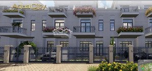 chỉ 1 căn duy nhất, căn np 6x20 stella, giá bán 6,3 tỷ ,thanh toán ban đầu 3,2 tỷ . lh 