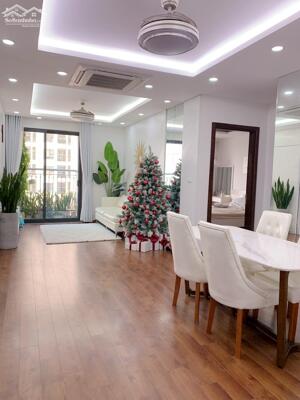 Nhà tôi cần bán căn hộ 90m2 ( 3PN) chung cư An Bình City đường Phạm Văn Đồng.