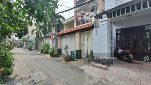 nhà cũ khu đường 12, trần não - 108.9m2 - 15 tỷ