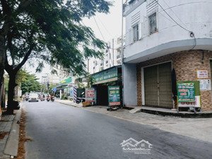 bán 420m2 đất kiệt ô tô mỹ đa đông 12, phù hợp xây lưu trú