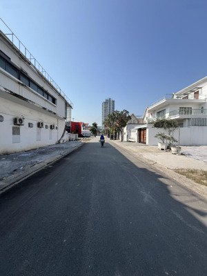 bán đất biệt thự vựng đâng yết kiêu, hạ long, quảng ninh