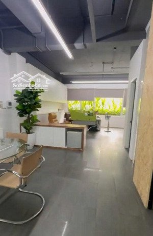 chuyên cho thuê shophouse thương mại sala - thủ thiêm, 698m2/208tr - căn hot nhất sala