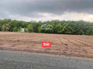 đất 1000m2 sát đường tỉnh 753 đi ra cầu mã đà và sân bay long thành, rộng rãi đầu tư cho thuê 170tr