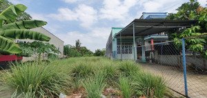 chính chủ bán gấp lô đất 134,3m2 thổ cư 100% - đường võ thị sáu, phú đông, nhơn trạch