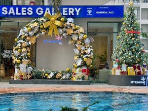 cho thuê cc mt eastmark city, 6,5 triệu, 70m2, 2pn, 2wc. xem nhà: 