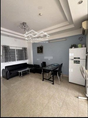 hotttbán căn hộ cc tại xi grand court, lý thường kiệt 70m2, 2pn, 2wc, 6tỷ có sổ hồng lh0779072306