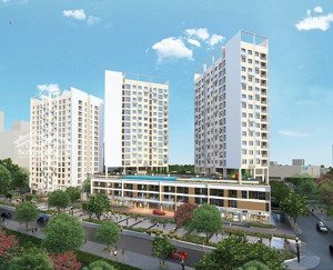 bán căn hộ scenic valley 2 84m2, 2 pn, giá 7,5 tỷ, căn góc view đẹp, lh:0382981659