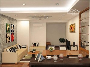 cần cho thuê c/c ruby garden q.tân bình, dt 55m2, 1pn+2wc, giá 9tr/th full nội thất