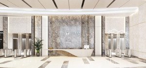 cho thuê văn phòng hạng a, tòa mỹ đình pearl tower, số 1 châu văn liêm dt từ 500m2 lh 