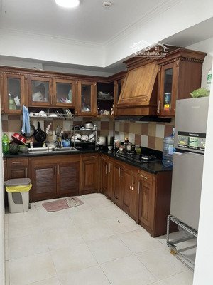 bán căn hộ phúc yên 1, sổ hồng lâu dài, 90m2 với 2pn 2wc giá bán 4.3 tỷ. lh xem nhà