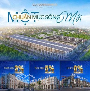chỉ từ 6,1 tỷ sở hữu ngay biệt thự triệu đô hiếm có tại trung tâm tuy hoà,gần vincom, gần biển