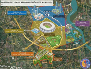 con đi du học cần bán gấp trong tháng 1