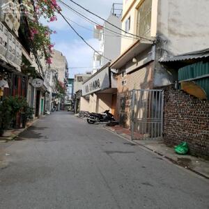 42m2 đất Thuận An, Hà Nội. Chỉ 2 tỷ hơn 1 xíu. Lh 0989894845