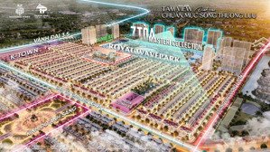 chính thức mở bán nhận booking masteri grand coast - vinhomes ocean park 2 . văn giang - hưng yên