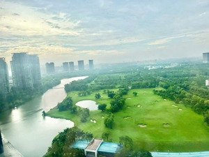 bán căn 3pn 2wc 90m2 sử dụng aquabay toà lake, hàng hiếm, giá tốt