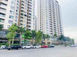 giỏ hàng full căn hộ akari city mặt tiền 77 võ văn kiệt full sổ hồng riêng căn hộ cao cấp ở liền