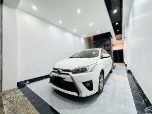 (cc gửi) bán nhà phố khương đình dt50m2-6t ô tô tránh, gara 7 chỗ, thang máy 17.x tỷ