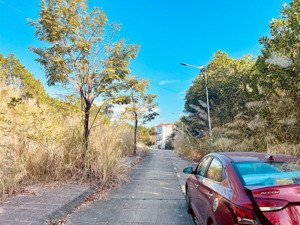 cơ hội sở hữu lô đất biệt thự góc view trọn vịnh hạ long