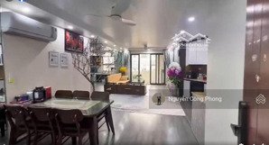 cần cho thuê căn hộ đẹp long lanh 115m3 | 3pn2wc | full nội thất | hưởng full tiện ích cao cấp!