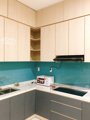 thuê liền view sông 76m2 mát mẻ full nội thất jamila khang điền, giá siêu tốt 11 triệu