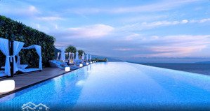 giá gốc chủ đầu tư - view vinpeal - chiết khấu lên đến 12%