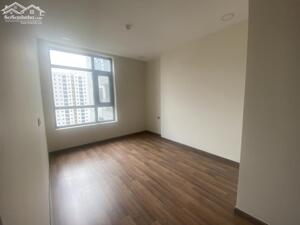 Bán căn hộ trung tâm Quận 2 – Dự án De Capella, pháp lý chuẩn bị bàn giao sổ hồng cho cư dân.