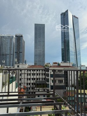 bán nhà mặt phố kim mã thượng linh lang | ô góc 7 tầng thang máy hiếm ba đình