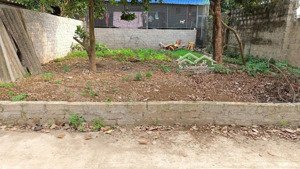 80m trục thông tuy lai mỹ đức hà nội | giá chỉ hơn 1 tỷ