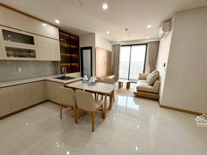 maianhleasing cho thuê căn hộ view hot giá sốc sentosa sky park