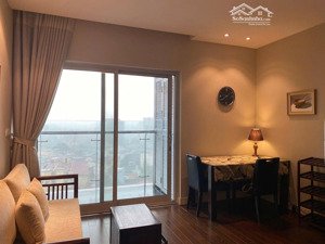 chính chủ cần cho thuê căn studio đẹp full đồ view đẹp lh trang 