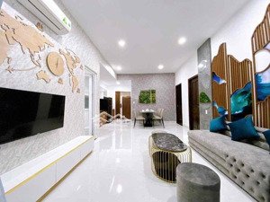 bán căn hộ mermaid seaview chung cư trực diện tháp tam thắng- mr duc srt 