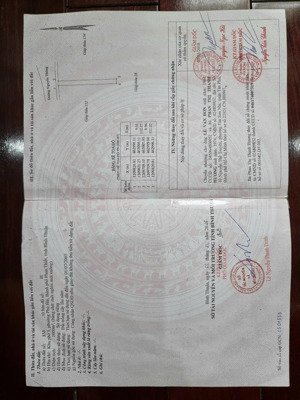 chủ ở hà nội gởi bán 1000m2 đất mặt tiền nguyễn thông, cách vòng xoay phú hài 50m