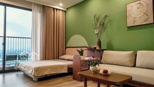 bán căn hộ chung cư haven park residences, 2,56tỷ vnd, 30m2, view đẹp