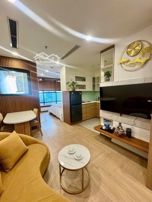 bóc tem căn hộ chỉ 10,5tr ,đầy đủ studio,2n,3n ở ngay - có slot oto , miễn dịch vụ 2 năm