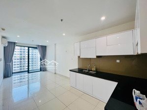 cho thuê 9triệu 3pn2wc khu the origami vinhomes grand park