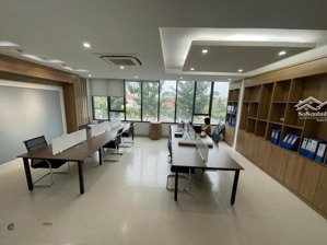 cho thuê văn phòng full nội thất tại ngụy như kon tum. 40m2 giá chỉ 10tr/tháng