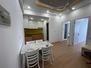 bán cc ngô gia tự, 3,6 tỷ, 52m2, 2pn, 2wc tại hòa hảo, q10,, tp hcm