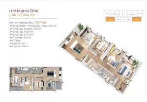 (giảm 900tr)căn góc view hồ 113m2 3n2wc chủ tha thiết bán nhà sẵn sổ và slot oto alo e để xem nhà