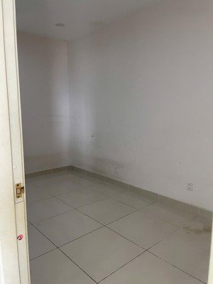chung cư miếu nổi,vũ huy tấn, bình thạnh căn 2p ngủ, 80m2, 11,5tr