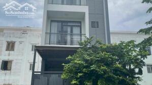 Cho thuê nhà Phân lô Tây Nam Linh Đàm - 60m2 x 6T - Có Thang máy - Làm VP/Ở cực đẹp