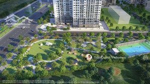 bán studio phân khu london vinhomes ocean park tiêu chuẩn bàn giao cao cấp giá chỉ ngang sapphire