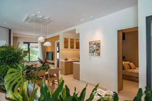 bán gấp căn hộ - giá 1,680 tỷ - gần làng đại học - cạnh trạm metro s1